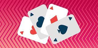 Официальный сайт MagicX Casino