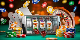 Вход на зеркало MagicX Casino